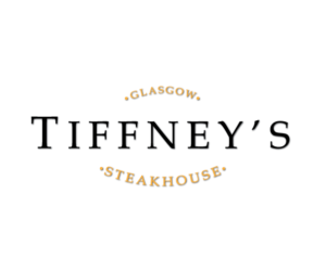 Tiffneys – The Home Of Scotch Prime Beef